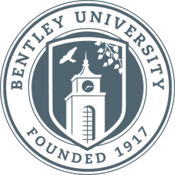 Bentley University