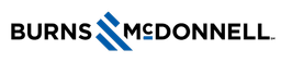 Burns & McDonnell