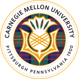 Carnegie Mellon University