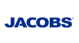 Jacobs