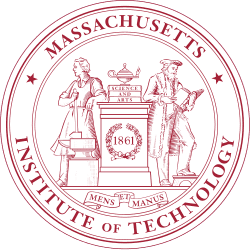 MIT