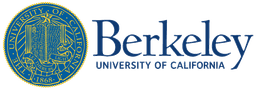 UC Berkeley